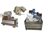 新式 米通、麥通、米花糖自動(dòng)成型機(jī) 轉(zhuǎn)盤(pán)成型機(jī)